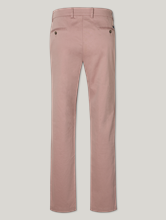 Image sur Chino Regular Fit