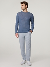 Bild von Chino LUGANO