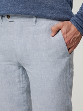 Bild von Chino LUGANO