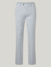 Bild von Chino LUGANO