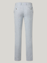 Bild von Chino LUGANO