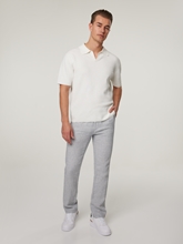 Image sur Pantalon chino