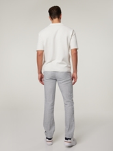 Image sur Pantalon chino