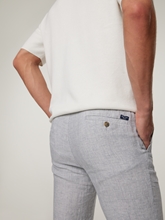 Image sur Pantalon chino