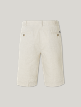 Image sur Bermuda Regular Fit