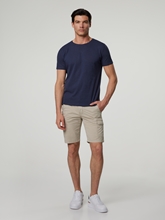 Bild von Cargo-Bermudas MANE