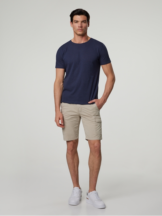 Bild von Cargo-Bermudas MANE