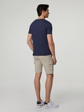 Bild von Cargo-Bermudas MANE