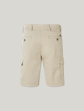 Bild von Cargo-Bermudas MANE