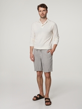 Bild von Bermudas mit Streifen