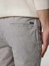 Bild von Bermudas mit Streifen