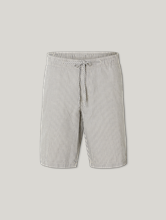 Bild von Bermudas mit Streifen