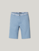 Image sur Bermudas