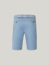 Image sur Bermudas