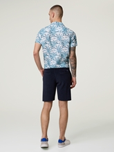 Bild von Shorts aus Frottee