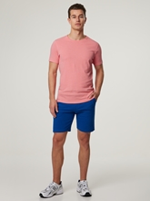 Bild von Shorts aus Bio-Baumwolle