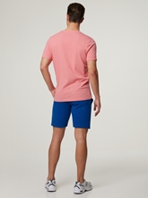 Bild von Shorts aus Bio-Baumwolle