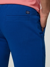 Bild von Shorts aus Bio-Baumwolle