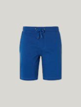 Bild von Shorts aus Bio-Baumwolle