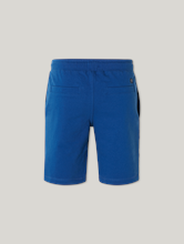 Bild von Shorts aus Bio-Baumwolle