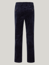 Bild von Cordhose im Jogg-Look