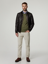 Bild von Cordhose CARVALLO