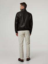 Bild von Cordhose CARVALLO