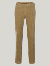 Bild von Cordhose im Regular Fit