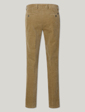 Bild von Cordhose im Regular Fit