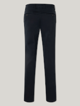 Bild von Chino im Regular Fit