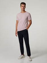 Bild von Chino im Regular Fit