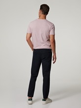 Bild von Chino im Regular Fit