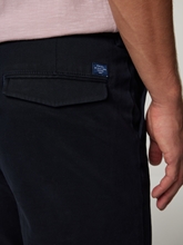 Bild von Chino im Regular Fit