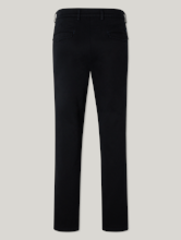 Bild von Chino im Regular Fit