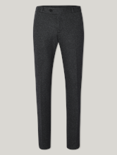 Bild von Businesshose SAILORFLEX