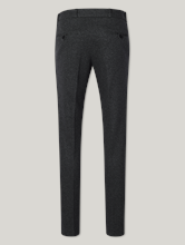 Bild von Businesshose SAILORFLEX