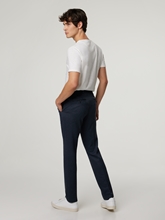 Bild von Businesshose SAILORFLEX