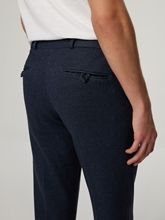 Bild von Businesshose SAILORFLEX