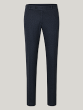 Bild von Businesshose SAILORFLEX