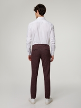 Image sur Pantalon business SAILORFLEX