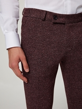 Image sur Pantalon business SAILORFLEX