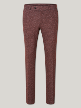 Image sur Pantalon business SAILORFLEX