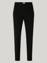 Bild von Hose aus Jersey