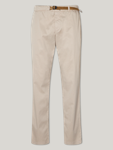 Image sur Pantalon Regular Fit