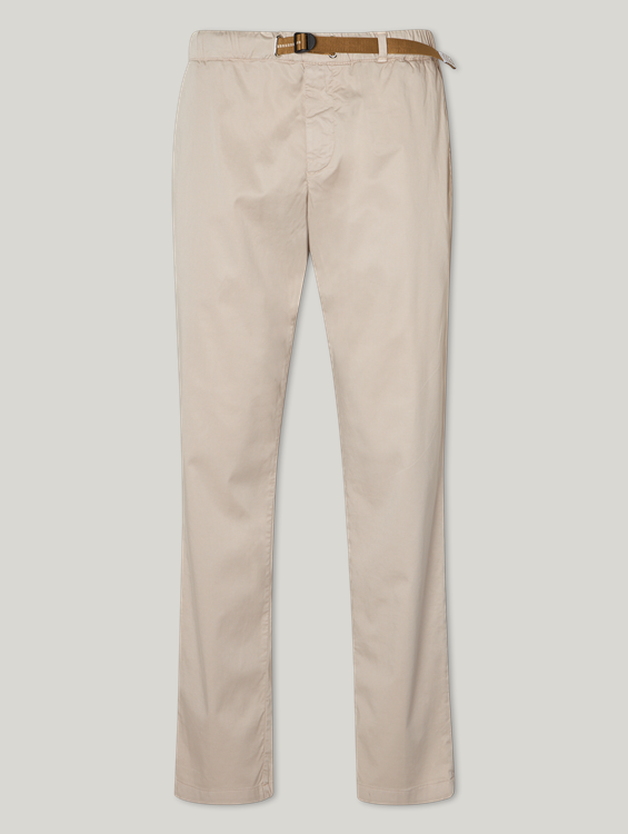 Image sur Pantalon Regular Fit