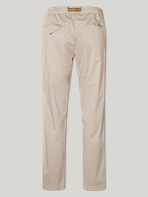 Image sur Pantalon Regular Fit