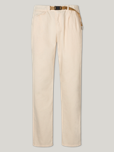 Bild von Hose im Regular Fit