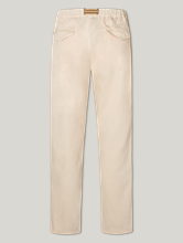 Bild von Hose im Regular Fit