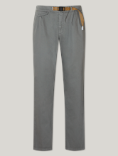 Bild von Hose im Regular Fit BRAD