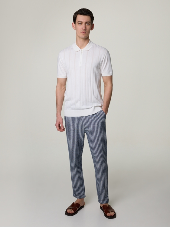 Image sur HOSE